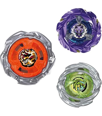 Amazon.com: Takara Tomy CX-16 Starter Dash Set C : Toys & Games